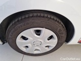  Renault  Clio RENAULT  / 2016 / 5P / BERLINA VAN 1.5 DCI 75 #53
