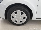  Renault  Clio RENAULT  / 2016 / 5P / BERLINA VAN ENERGY 1.5 DCI 75 #18