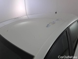  Renault  Clio RENAULT  / 2016 / 5P / BERLINA VAN ENERGY 1.5 DCI 75 #21