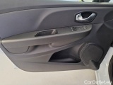  Renault  Clio RENAULT  / 2016 / 5P / BERLINA VAN 1.5 DCI 75 #57