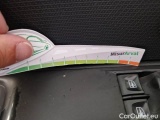  Renault  Clio RENAULT  / 2016 / 5P / BERLINA VAN 1.5 DCI 75 #59