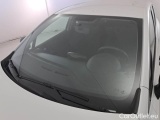  Renault  Clio RENAULT  / 2016 / 5P / BERLINA VAN ENERGY 1.5 DCI 75 #25