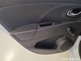 Renault  Clio RENAULT  / 2016 / 5P / BERLINA VAN 1.5 DCI 75 #61