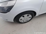  Renault  Clio RENAULT  / 2016 / 5P / BERLINA VAN ENERGY 1.5 DCI 75 #27