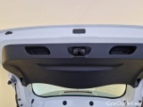  Renault  Clio RENAULT  / 2016 / 5P / BERLINA VAN 1.5 DCI 75 #63
