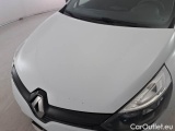  Renault  Clio RENAULT  / 2016 / 5P / BERLINA VAN ENERGY 1.5 DCI 75 #30