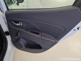  Renault  Clio RENAULT  / 2016 / 5P / BERLINA VAN 1.5 DCI 75 #67
