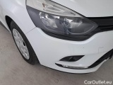  Renault  Clio RENAULT  / 2016 / 5P / BERLINA VAN ENERGY 1.5 DCI 75 #34