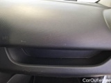  Renault  Clio RENAULT  / 2016 / 5P / BERLINA VAN 1.5 DCI 75 #70