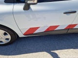  Renault  Clio RENAULT  / 2016 / 5P / BERLINA VAN 1.5 DCI 75 #74