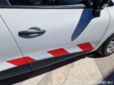  Renault  Clio RENAULT  / 2016 / 5P / BERLINA VAN 1.5 DCI 75 #75