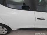  Renault  Clio RENAULT  / 2016 / 5P / BERLINA VAN ENERGY 1.5 DCI 75 #41