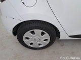  Renault  Clio RENAULT  / 2016 / 5P / BERLINA VAN ENERGY 1.5 DCI 75 #43