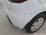  Renault  Clio RENAULT  / 2016 / 5P / BERLINA VAN ENERGY 1.5 DCI 75 #47