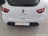  Renault  Clio RENAULT  / 2016 / 5P / BERLINA VAN ENERGY 1.5 DCI 75 #50