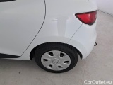 Renault  Clio RENAULT  / 2016 / 5P / BERLINA VAN ENERGY 1.5 DCI 75 #56