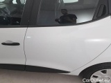  Renault  Clio RENAULT  / 2016 / 5P / BERLINA VAN ENERGY 1.5 DCI 75 #60