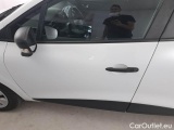  Renault  Clio RENAULT  / 2016 / 5P / BERLINA VAN ENERGY 1.5 DCI 75 #63