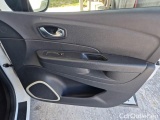  Renault  Captur RENAULT  / 2017 / 5P / CROSSOVER 1.5 DCI 90CV BUSINESS (AUTOCARRO) #167