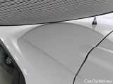  Renault  Clio RENAULT  / 2016 / 5P / BERLINA VAN ENERGY 1.5 DCI 75 #68