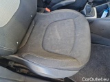  Renault  Captur RENAULT  / 2017 / 5P / CROSSOVER 1.5 DCI 90CV BUSINESS (AUTOCARRO) #169