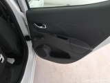  Renault  Clio RENAULT  / 2016 / 5P / BERLINA VAN ENERGY 1.5 DCI 75 #72