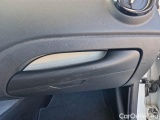  Renault  Captur RENAULT  / 2017 / 5P / CROSSOVER 1.5 DCI 90CV BUSINESS (AUTOCARRO) #173