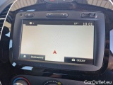  Renault  Captur RENAULT  / 2017 / 5P / CROSSOVER 1.5 DCI 90CV BUSINESS (AUTOCARRO) #177