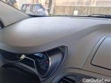  Renault  Captur RENAULT  / 2017 / 5P / CROSSOVER 1.5 DCI 90CV BUSINESS (AUTOCARRO) #178