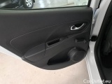  Renault  Clio RENAULT  / 2016 / 5P / BERLINA VAN ENERGY 1.5 DCI 75 #80