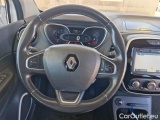  Renault  Captur RENAULT  / 2017 / 5P / CROSSOVER 1.5 DCI 90CV BUSINESS (AUTOCARRO) #180