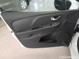  Renault  Clio RENAULT  / 2016 / 5P / BERLINA VAN ENERGY 1.5 DCI 75 #82