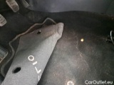  Renault  Clio RENAULT  / 2016 / 5P / BERLINA VAN ENERGY 1.5 DCI 75 #84