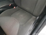  Renault  Clio RENAULT  / 2016 / 5P / BERLINA VAN ENERGY 1.5 DCI 75 #86
