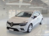  Renault  Clio RENAULT  / 2016 / 5P / BERLINA VAN ENERGY 1.5 DCI 75 