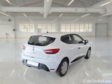  Renault  Clio RENAULT  / 2016 / 5P / BERLINA VAN ENERGY 1.5 DCI 75 #2