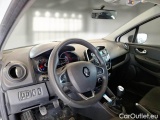  Renault  Clio RENAULT  / 2016 / 5P / BERLINA VAN ENERGY 1.5 DCI 75 #3