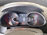  Renault  Clio RENAULT  / 2016 / 5P / BERLINA VAN ENERGY 1.5 DCI 75 #4