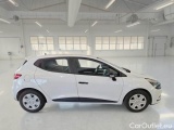  Renault  Clio RENAULT  / 2016 / 5P / BERLINA VAN ENERGY 1.5 DCI 75 #7