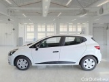  Renault  Clio RENAULT  / 2016 / 5P / BERLINA VAN ENERGY 1.5 DCI 75 #8