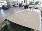  Renault  Clio RENAULT  / 2016 / 5P / BERLINA VAN ENERGY 1.5 DCI 75 #9