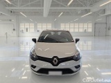  Renault  Clio RENAULT  / 2016 / 5P / BERLINA VAN ENERGY 1.5 DCI 75 #6