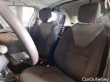  Renault  Clio RENAULT  / 2016 / 5P / BERLINA VAN ENERGY 1.5 DCI 75 #11