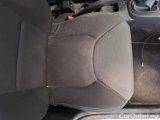  Renault  Clio RENAULT  / 2016 / 5P / BERLINA VAN ENERGY 1.5 DCI 75 #14