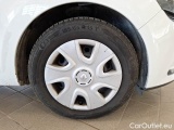 Renault  Clio RENAULT  / 2016 / 5P / BERLINA VAN ENERGY 1.5 DCI 75 #15