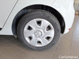  Renault  Clio RENAULT  / 2016 / 5P / BERLINA VAN ENERGY 1.5 DCI 75 #17