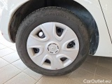  Renault  Clio RENAULT  / 2016 / 5P / BERLINA VAN ENERGY 1.5 DCI 75 #16