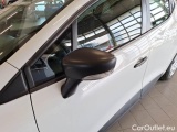  Renault  Clio RENAULT  / 2016 / 5P / BERLINA VAN ENERGY 1.5 DCI 75 #23