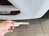  Renault  Clio RENAULT  / 2016 / 5P / BERLINA VAN ENERGY 1.5 DCI 75 #27