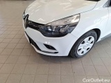  Renault  Clio RENAULT  / 2016 / 5P / BERLINA VAN ENERGY 1.5 DCI 75 #26